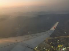 -南昌昌北国际机场