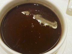 -金悦轩海鲜城(渔人码头店)