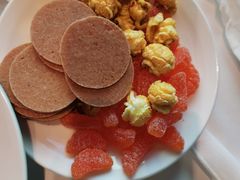 -凯鸽火锅城(五部迎宾东路店)