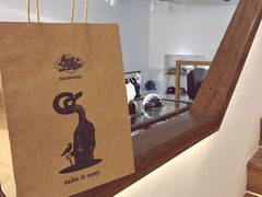 -Badmarket(庙前西街店)