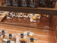 -丁香西饼屋(桂林路店)