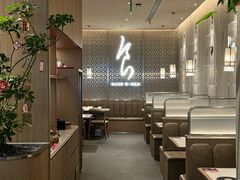 -食锦记·福建私房菜(浦西万达店)