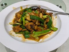 -一宽宽宴(白浮泉路店)