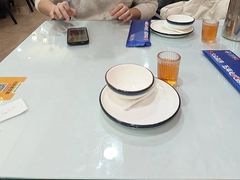 -日月昇渔家菜·海肠捞饭·大连海鲜(星海公园店)