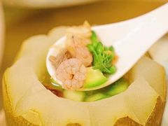 -有腥气私房菜·寻味顺德