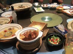 -印巷里主题餐厅(马鞍山店)