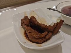 -春家·非遗手工小吃(徐汇万科广场店)