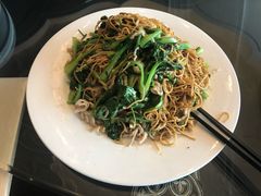 -上海新锦江大酒店