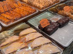 -麦陌(大卫城店)