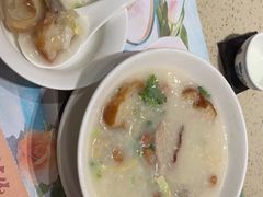 -点都德(德江楼店)