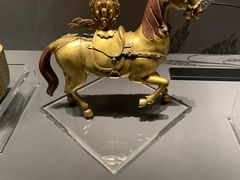 -上海观复博物馆