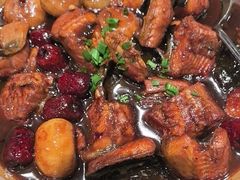 -苏城小院·园林精致苏州菜(斜塘老街店)