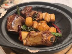 -广州酒家(昌岗地铁站店)