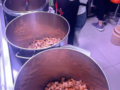 -老王豆皮