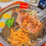 涮烤1⃣️体、自助餐天花板粗粮王三桥万象城来了‼️