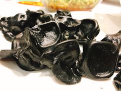 -味茂·老船夫1927(东海东路店)