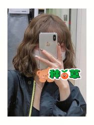-禾里設計