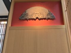 -天然台1908(中建广场店)