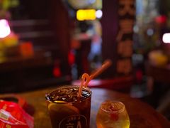 -民谣未来吧