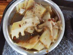 -醒醒田螺(金奖总店)