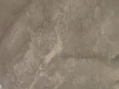 -华夏良子·足道SPA艾灸(王府井店)