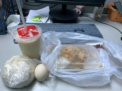 -都城快餐(广大路店)
