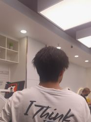 -YESIDO椰岛造型