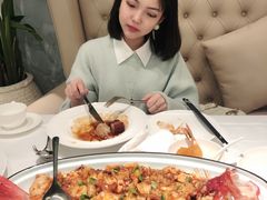 -苏浙总会(国金中心店)