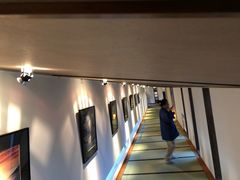 -南紀白浜 浜千鳥の湯 海舟