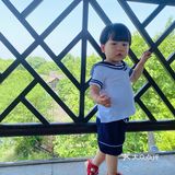 发现宝藏新玩地，西溪湿地景区里的古镇