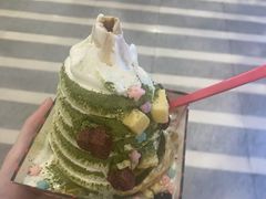 -DQ·蛋糕·冰淇淋(五棵松万达店)