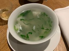 -宁波柏悦酒店·钱湖渔港
