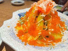-大雄寿司(洛浦店)