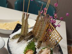 -德天雪花肥牛海鲜火锅(南苑东路店)