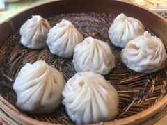 -王興記(中山路店)