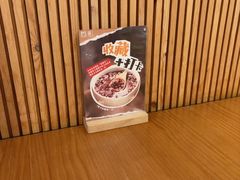 -莲餐厅·湖北菜·潜江小龙虾店(愚园路店)