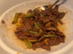 -喜湘宴·精致湖南菜(和平西桥店)