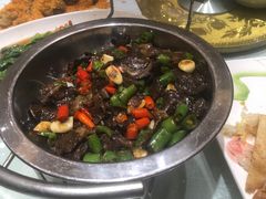 -吕记小鲜(昌吉店)