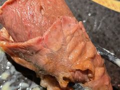 -玉川屋·深夜食堂居酒屋(柳巷店)