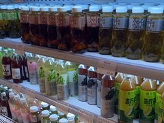 -烘焙町面包店(西四店)