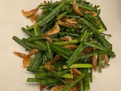 -天禧(西溪店)