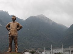 -娄山关景区
