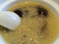 -宁波汉通海鲜大酒店(江湾店)