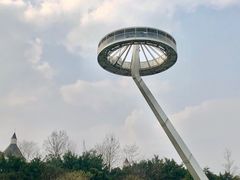 -成都欢乐谷