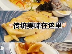 -鹭园酒家·四十年老字号