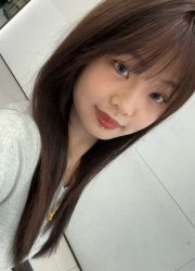 -DL HOPE明星造型