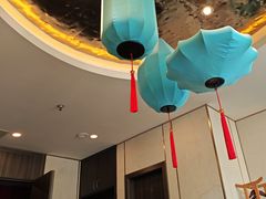 -新侗家食府(蟠桃宫店)