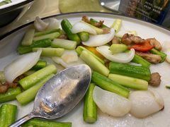 -张家港华芳金陵国际酒店