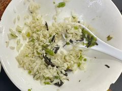 -江川野生菌火锅铜锅鱼(贵清火锅店)
