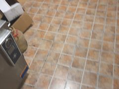 -全心全意动物诊疗中心医院(北苑店)